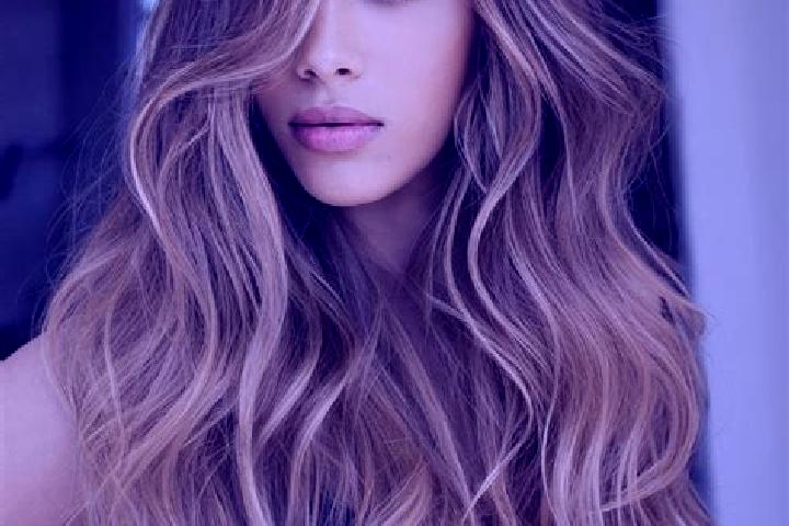 Ella, 34, a dark blonde dark-eyed asian companion based in Miguel Hidalgo. Offering CIM, Dinner Date, Tantra. Available for incall and outcall, overnight boo...