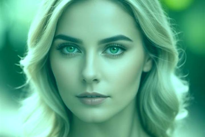 Ella, 34, a dark blonde green-eyed caucasian companion based in Curtina. Offering OWO, BDSM, A-Level, Duos, 69. Available for incall and outcall, overnight b...