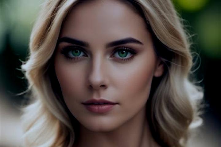 Ella, 34, a dark blonde green-eyed mixed companion based in Sauze-Vaussais. Offering Girlfriend Experience, Party Girl, BDSM, Fetish. Available for incall an...