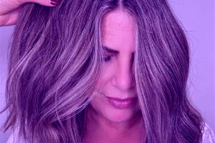 Ella, 34, a dark blonde grey-eyed caribbean companion based in Carwoola. Offering Fetish, GFE. Available for incall and outcall, overnight bookings available.