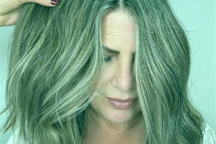 Ella, 34, a dark blonde grey-eyed ebony companion based in Koka. Offering Deep French Kissing, Tantra, Roleplay. Available for incall and outcall, day and ev...