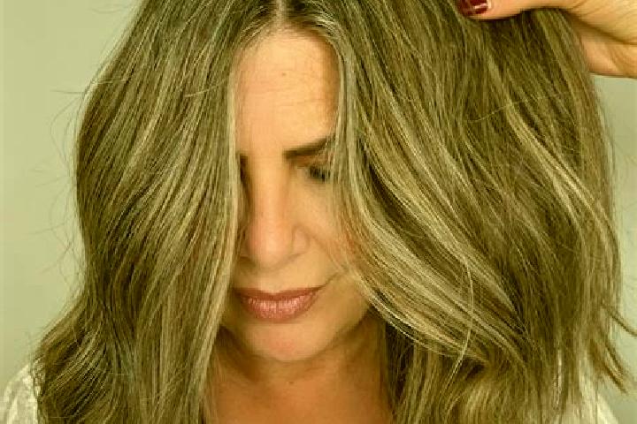 Ella, 34, a dark blonde grey-eyed latina companion based in Urdoma. Offering Overnight, Couples, OWO. Available for incall and outcall, overnight bookings av...