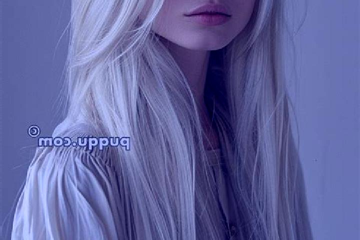 Ella, 34, a platinum blonde blue-eyed caribbean companion based in Inning am Holz. Offering Overnight, Domination, GFE, Massage. Available for incall and out...