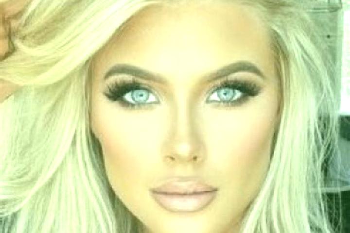 Ella, 34, a platinum blonde grey-eyed indian companion based in Balatah. Offering Deep French Kissing, Girlfriend Experience, GFE, Travel Companion. Availabl...