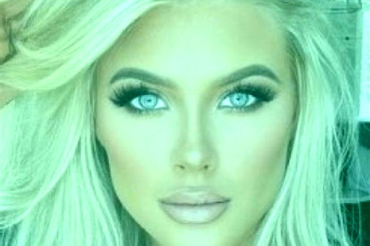 Ella, 34, a platinum blonde hazel-eyed mixed companion based in San Vincente. Offering Striptease, Girlfriend Experience. Available for incall and outcall, d...