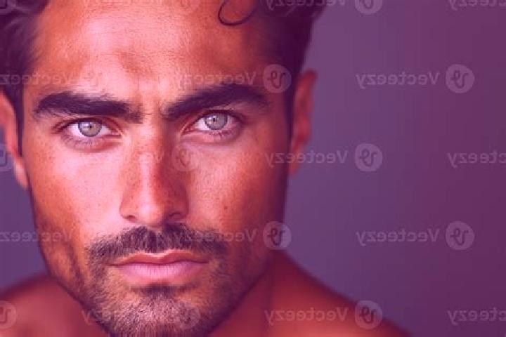 Ella, 34, a red green-eyed middle eastern companion based in Peragam. Offering Deep French Kissing, A-Level. Available for incall and outcall, overnight book...