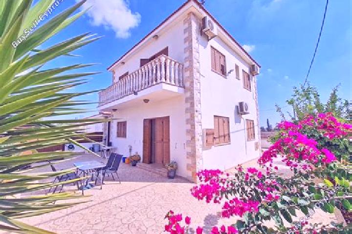 Ella, 34 — Escort in Avgorou, Cyprus