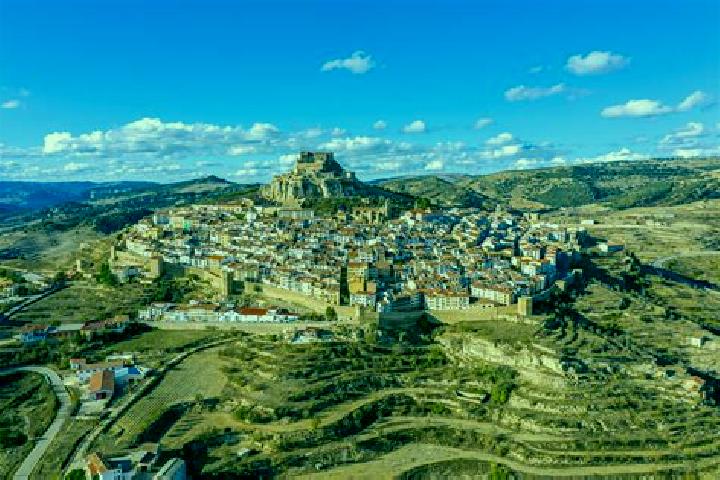Ella, 34 — Escort in Castello de la Plana, Spain