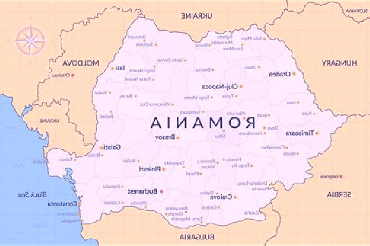 Ella, 34 — Escort in Islaz, Romania