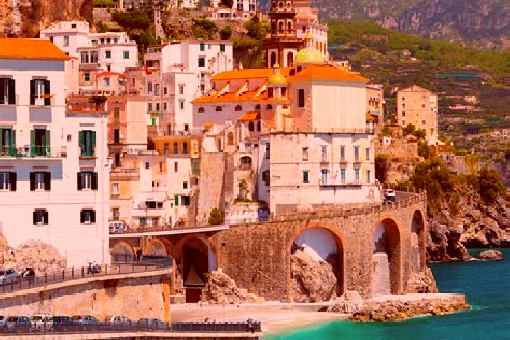 Ella, 34 — Escort in San Costantino, Italy