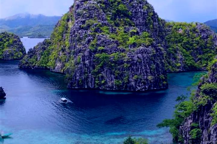 Ella, 34 — Escort in Sibutao, Philippines