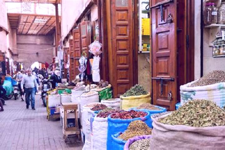 Ella, 34 — Escort in Souk et Tnine Jorf el Mellah, Morocco