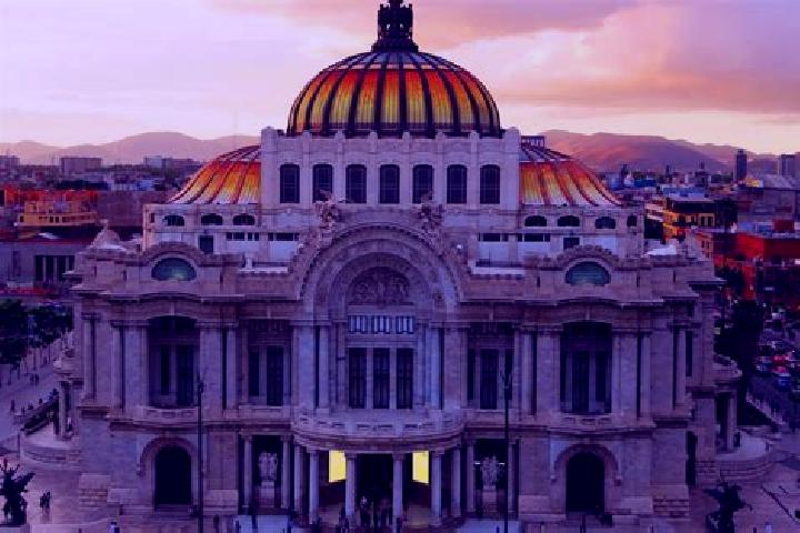 Ella, 34 — Escort in Tlalcomulco, Mexico
