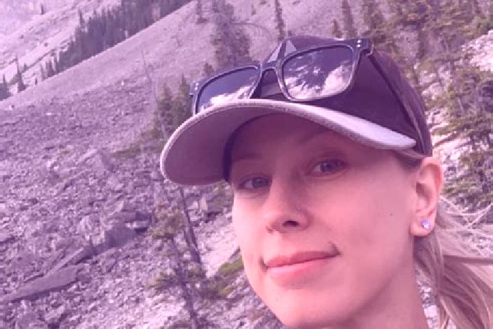 Ella, 34 — Escort in Upper Lake, United States