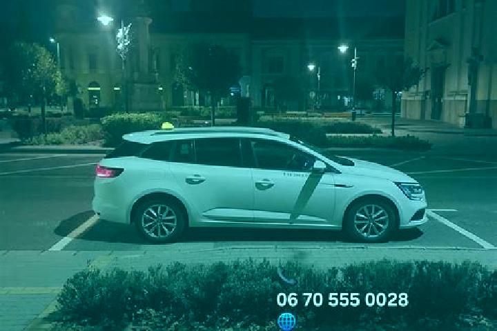 Ella, 34 — Escort in Vacszentlaszlo, Hungary