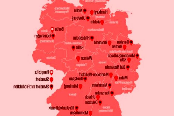 Ella, 34 — Escort in Ziesendorf, Germany