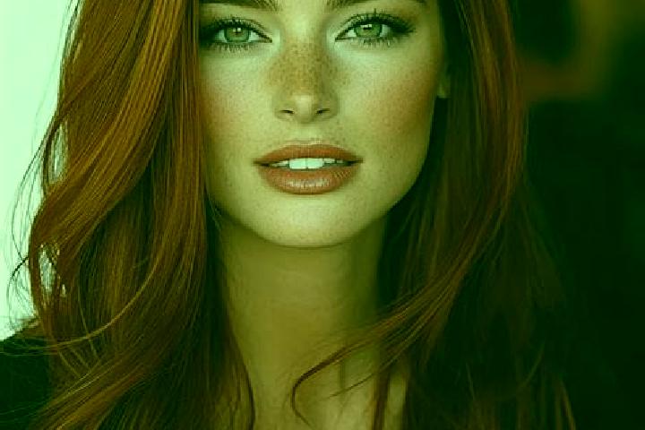 Ella, 35, a auburn blue-eyed mediterranean companion based in Alcoentre. Offering Party Girl, Massage, CIM, Striptease. Available for incall and outcall, day...