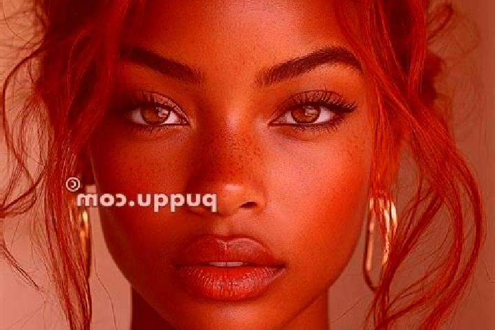 Ella, 35, a auburn brown-eyed indian companion based in Malangbong. Offering BDSM, Travel Companion, Tantra. Available for incall and outcall, day and evenin...