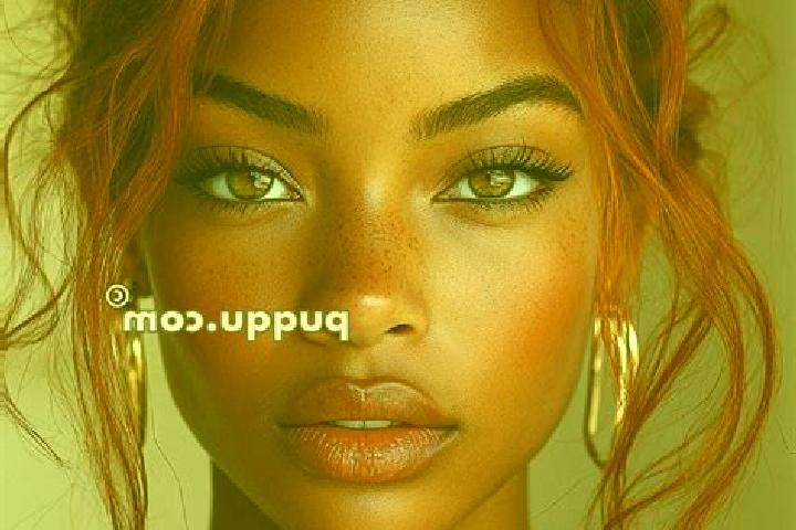 Ella, 35, a auburn dark-eyed caucasian companion based in Koni. Offering Girlfriend Experience, Duos, CIM, OWO. Available for incall and outcall, day and eve...
