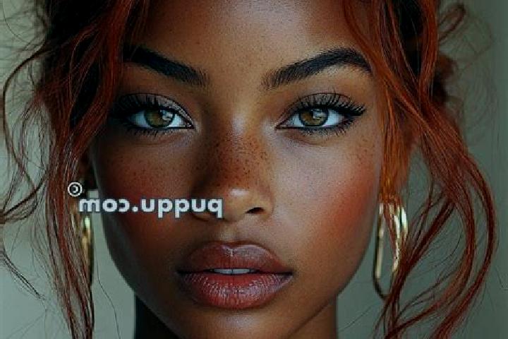 Ella, 35, a auburn dark-eyed slavic companion based in La Loye. Offering Prostate Massage, Erotic Massage, BDSM, CIM. Available for incall and outcall, overn...