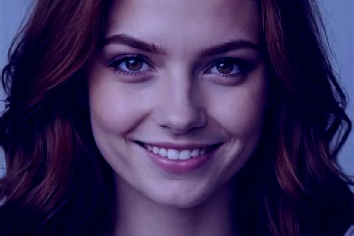 Ella, 35, a auburn hazel-eyed european companion based in Komjatice. Offering A-Level, Tantra, CIM. Available for incall and outcall, overnight bookings avai...