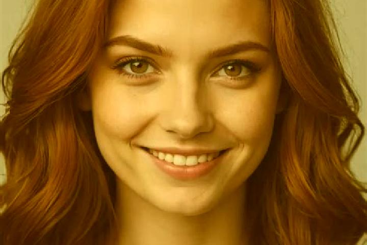Ella, 35, a auburn hazel-eyed european companion based in Ziezmariai. Offering Travel Companion, BDSM, 69, GFE, Duos. Available for incall and outcall, overn...