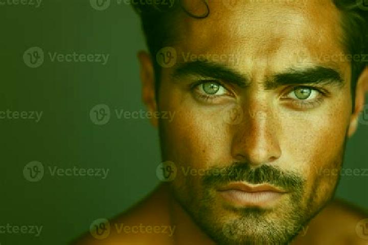 Ella, 35, a black amber-eyed middle eastern companion based in Jdaidet el Matn. Offering Prostate Massage, Travel Companion, Erotic Massage, GFE, Couples. Av...