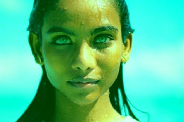 Ella, 35, a black blue-eyed indian companion based in Al-Fashaqah. Offering Roleplay, Duos, Prostate Massage, Massage. Available for incall and outcall, day ...