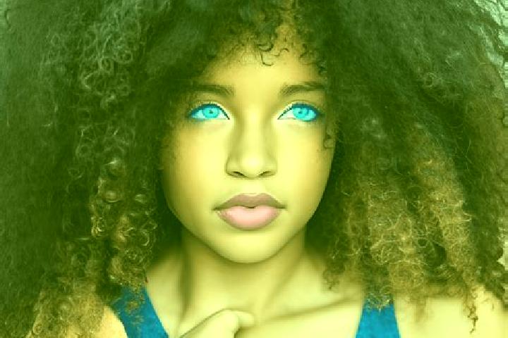 Ella, 35, a black blue-eyed mixed companion based in Kouassikouma. Offering GFE, Massage, Striptease, Tantra, Dinner Date. Available for incall and outcall, ...