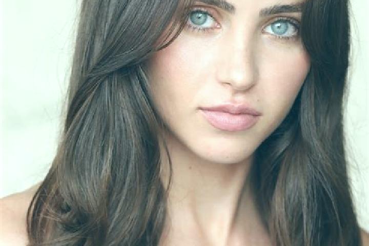 Ella, 35, a black brown-eyed mediterranean companion based in Soumagne. Offering 69, Domination, GFE, Girlfriend Experience, Prostate Massage. Available for ...