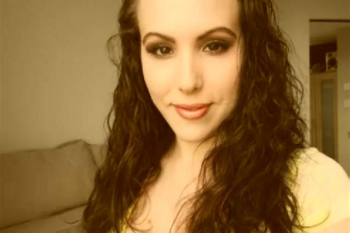 Ella, 35, a black grey-eyed european companion based in Ion Neculce. Offering BDSM, Roleplay, Domination, GFE, Party Girl. Available for incall and outcall, ...