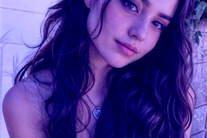 Ella, 35, a black hazel-eyed mediterranean companion based in Vagaholmen. Offering Overnight, CIM, Girlfriend Experience. Available for incall and outcall, o...