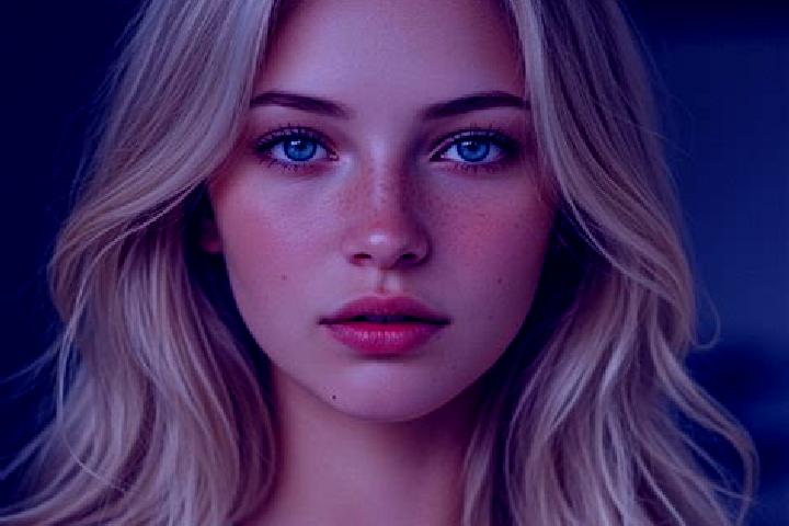 Ella, 35, a blonde amber-eyed mediterranean companion based in Colledimezzo. Offering 69, Couples, BDSM, Tantra, Party Girl. Available for incall and outcall...