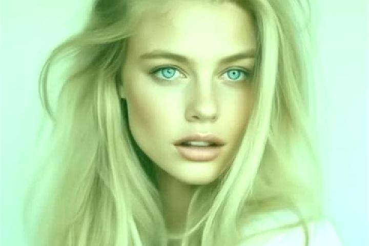 Ella, 35, a blonde blue-eyed caucasian companion based in Sempere. Offering Tantra, Domination, BDSM, Travel Companion. Available for incall and outcall, day...