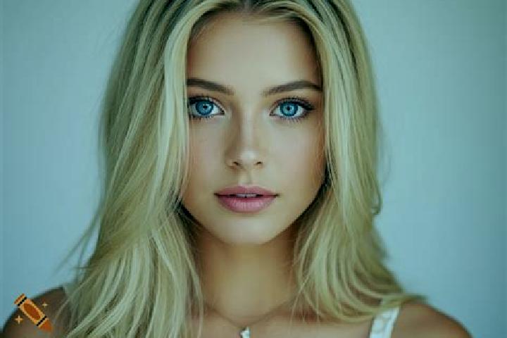 Ella, 35, a blonde blue-eyed middle eastern companion based in Ylikiiminki. Offering Duos, 69, A-Level, Travel Companion, Party Girl. Available for incall an...