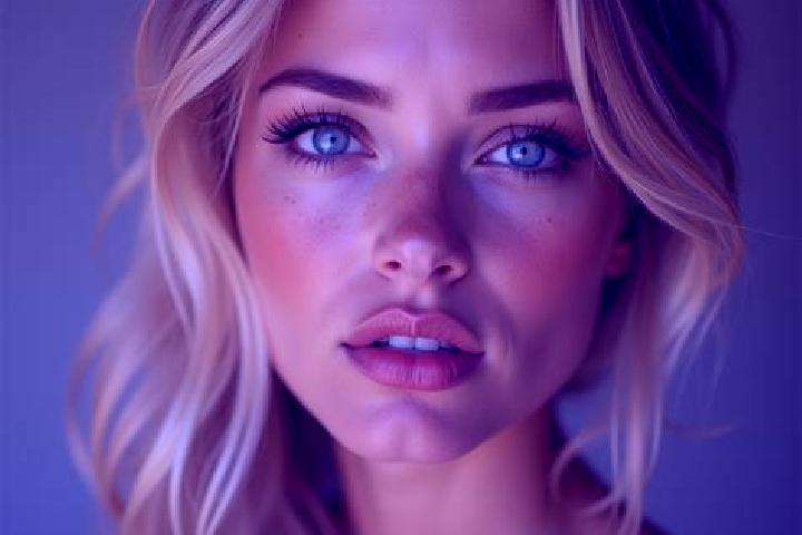 Ella, 35, a blonde blue-eyed slavic companion based in Mailley-et-Chazelot. Offering Deep French Kissing, 69, OWO. Available for incall and outcall, day and ...