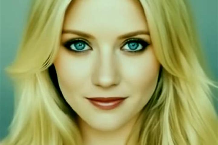 Ella, 35, a blonde brown-eyed caucasian companion based in Kennett Square. Offering Overnight, Duos, 69. Available for incall and outcall, overnight bookings...