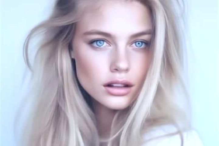 Ella, 35, a blonde brown-eyed slavic companion based in Tempio Pausania. Offering Tantra, Massage, Girlfriend Experience. Available for incall and outcall, o...