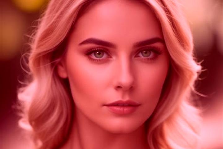Ella, 35, a blonde green-eyed caribbean companion based in Poeckau. Offering Tantra, A-Level, BDSM, Domination. Available for incall and outcall, day and eve...