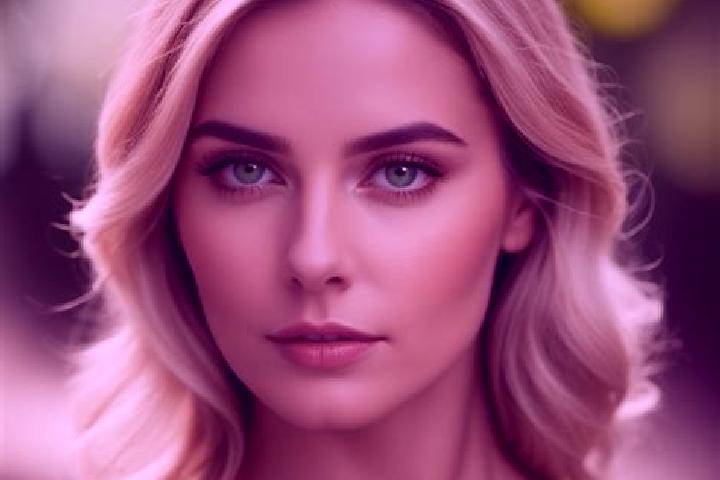 Ella, 35, a blonde green-eyed european companion based in Taipinggou. Offering Erotic Massage, BDSM, Duos. Available for incall and outcall, day and evening ...