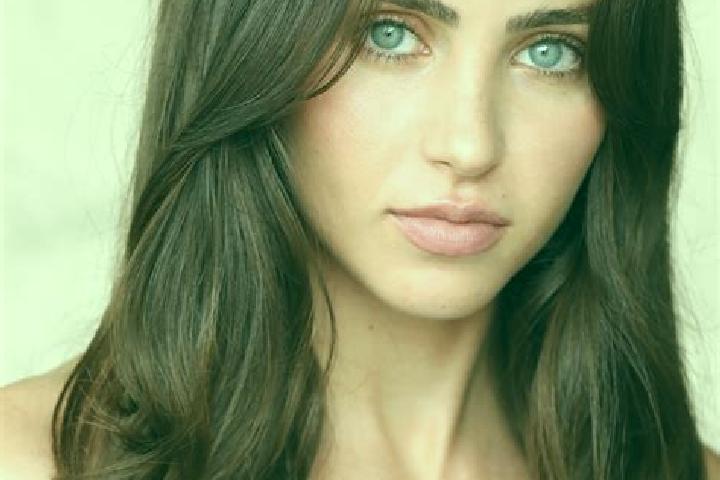 Ella, 35, a brunette dark-eyed middle eastern companion based in Sagarejo. Offering Erotic Massage, BDSM, Domination. Available for incall and outcall, overn...