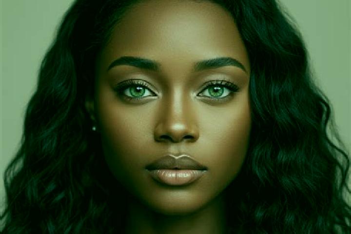 Ella, 35, a chestnut green-eyed ebony companion based in Gray. Offering Couples, Fetish, Travel Companion. Available for incall and outcall, overnight bookin...