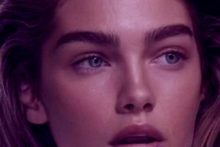 Ella, 35, a dark blonde blue-eyed mediterranean companion based in Guinkin. Offering CIM, Deep French Kissing, Tantra, OWO. Available for incall and outcall,...
