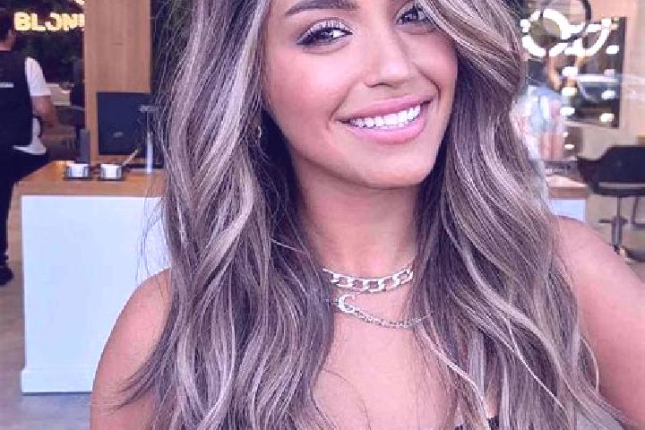 Ella, 35, a dark blonde brown-eyed indian companion based in Jijoca de Jericoacoara. Offering Girlfriend Experience, Party Girl, Deep French Kissing. Availab...