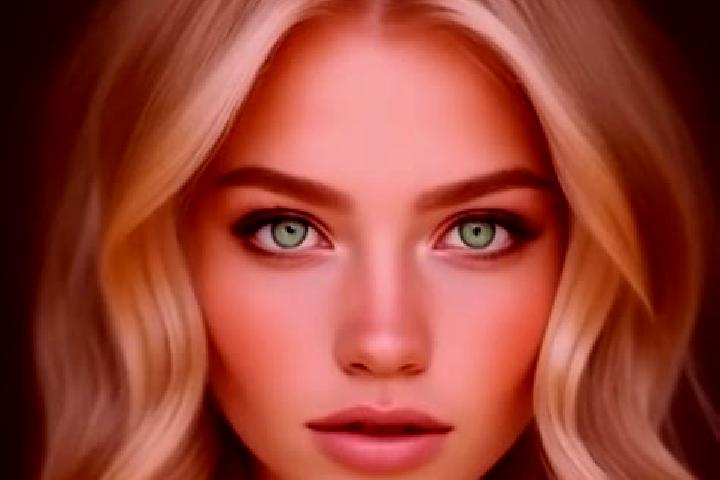 Ella, 35, a dark blonde green-eyed middle eastern companion based in Jackpot. Offering 69, Striptease, OWO. Available for incall and outcall, day and evening...