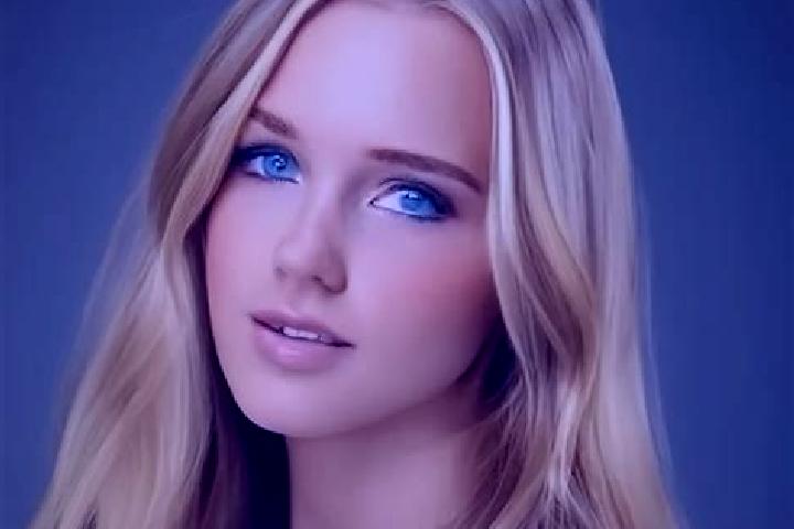 Ella, 35, a dark blonde grey-eyed mediterranean companion based in Metzing. Offering A-Level, Domination, OWO. Available for incall and outcall, overnight bo...