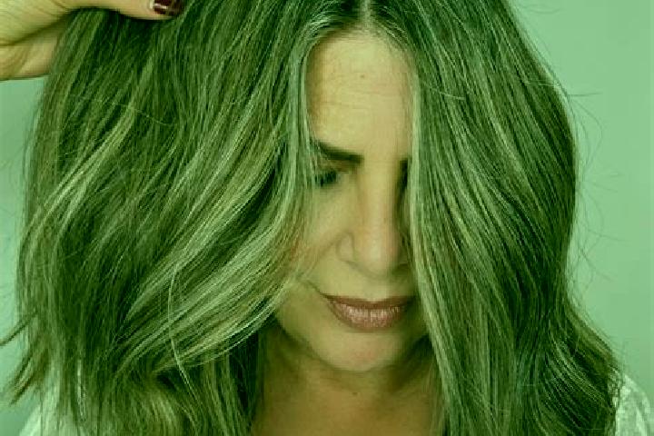 Ella, 35, a dark blonde grey-eyed mixed companion based in Geitelde. Offering Roleplay, Domination, Overnight, Girlfriend Experience, Tantra. Available for i...