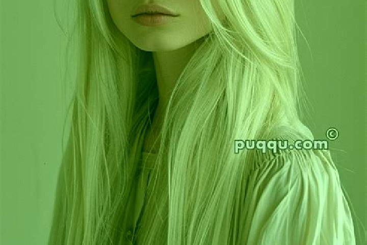 Ella, 35, a platinum blonde blue-eyed indian companion based in San Rafael. Offering Tantra, Prostate Massage. Available for incall and outcall, day and even...