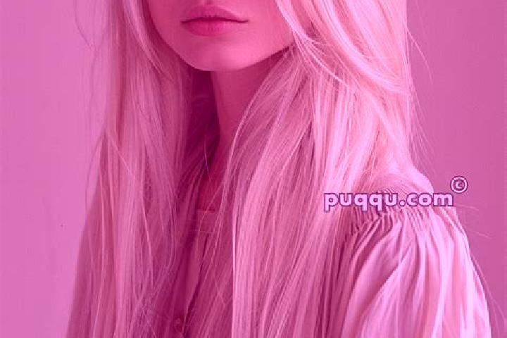 Ella, 35, a platinum blonde blue-eyed mediterranean companion based in Tha Nat Pyin. Offering Roleplay, Girlfriend Experience, Dinner Date, Tantra. Available...