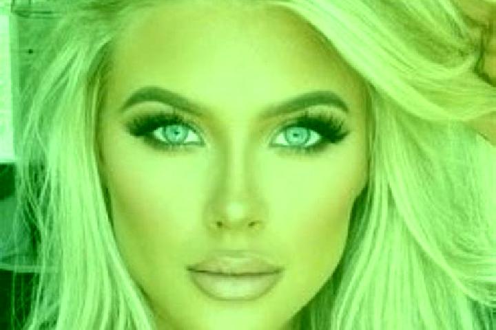 Ella, 35, a platinum blonde green-eyed middle eastern companion based in Kirambo. Offering Party Girl, Girlfriend Experience, Prostate Massage, Travel Compan...